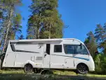 20220605 104659