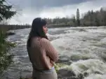 20220522 134750