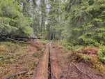 20220527 184306