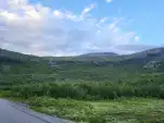 20220720 210815