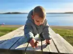 20220508 184553