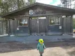 20220514 142634