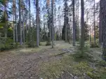 20220509 194739