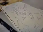 20220501 204436