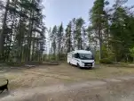 20220604 163441