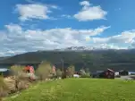 20220522 175444