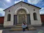 20220511 133652