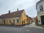 20220501 121844
