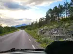 20220719 205748