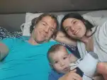 20220519 201840