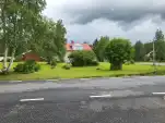 20220710 181750