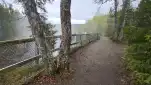 20220527 181030