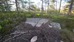 20220605 202537