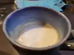 20220704 185950