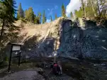 20220515 153116