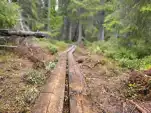 20220527 184319