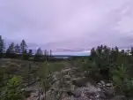 20220716 002305