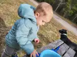 20220524 172344