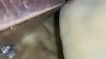 20220525 114712