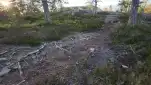 20220605 202655