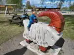20220511 134013