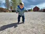 20220511 133422