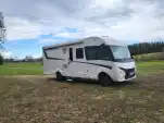 20220522 140018