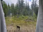 20220604 144422