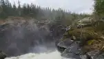 20220528 192453