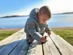 20220508 184603