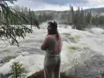20220522 134743