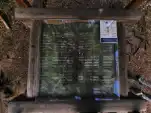 20220515 152507