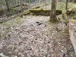 20220515 155053