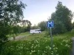 20220615 222032