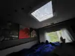 20220604 171002