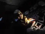 20220525 222507