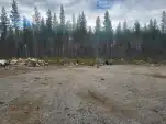 20220711 154803