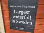 20220522 162100