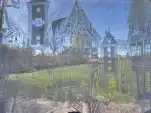 20220508 111927