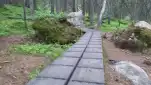 20220605 204347