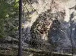 20220515 152427