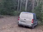 20220509 195511