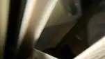 20220603 222206