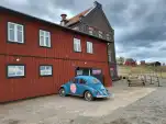 20220511 140117