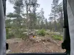 20220610 163950