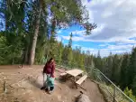 20220515 150502