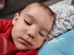 20220524 190609
