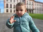 20220507 173738