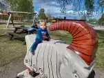 20220511 134021