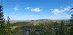 20220605 160403